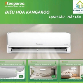 may-dieu-hoa-khong-khi-kangaroo-inverter-loai-1-chieu-kg18aci