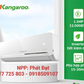 may-dieu-hoa-khong-khi-kangaroo-inverter-loai-1-chieu-kg12aci