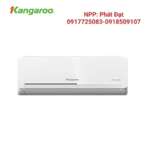 may-dieu-hoa-khong-khi-kangaroo-inverter-loai-1-chieu-kg9aci