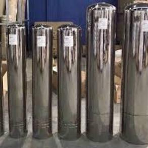 cot-xu-ly-phen-dau-nguon-inox