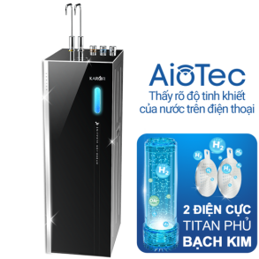may-loc-nuoc-hydro-ion-kiem-nong-lanh-karofi-kae-s688