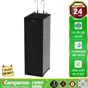 may-loc-nuoc-kangaroo-hydrogen-infinity-tich-hop-nong-kg10a11