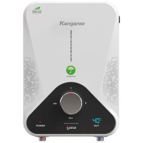 binh-nuoc-nong-truc-tiep-kangaroo-kg589gp