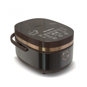 noi-com-dien-cao-tan-kangaroo-18-lit-kg599n