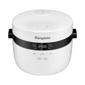 noi-com-dien-tu-kangaroo-18-lit-kg18dr9