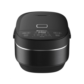 noi-com-dien-cao-tan-kangaroo-18-lit-kg18rih1
