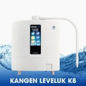 may-ion-kiem-kangen-leveluk-k8