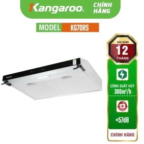 may-hut-mui-kangaroo-kg70rs