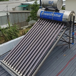 may-nuoc-nong-nlmt-greenhome-ruot-ppr
