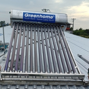 may-nuoc-nong-nlmt-greenhome-ruot-inox-304