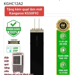 may-loc-nuoc-kangaroo-sumire-hydrogen-ion-kiem-nong-lanh-kghc12a3