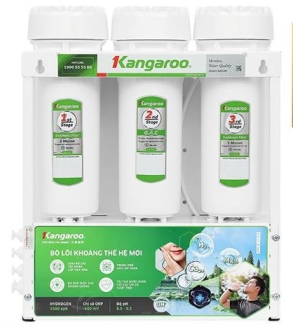 may-loc-nuoc-kangaroo-hydrogen-kghp12k