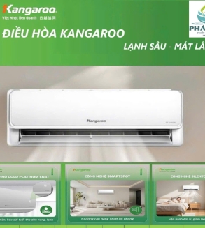may-dieu-hoa-khong-khi-kangaroo-inverter-loai-1-chieu-kg18aci