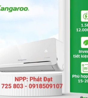 may-dieu-hoa-khong-khi-kangaroo-inverter-loai-1-chieu-kg12aci