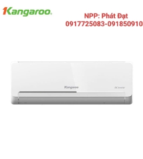 may-dieu-hoa-khong-khi-kangaroo-inverter-loai-1-chieu-kg9aci