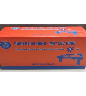 chan-ke-may-loc-nuoc