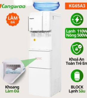 may-lam-nong-lanh-nuoc-uong-kangaroo-kg65a3