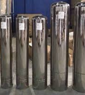 cot-xu-ly-phen-dau-nguon-inox