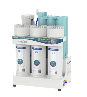 may-loc-nuoc-ro-karofi-kaq-u95-pro