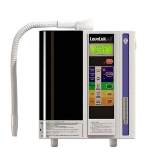 may-loc-nuoc-ion-kiem-kangen-leveluk-sd501