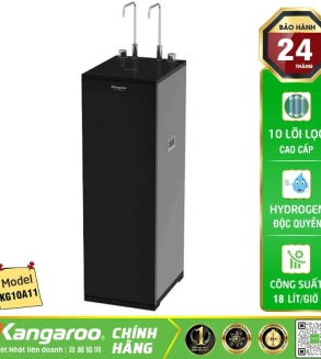 may-loc-nuoc-kangaroo-hydrogen-infinity-tich-hop-nong-kg10a11