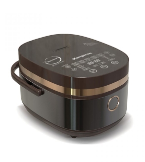 noi-com-dien-cao-tan-kangaroo-18-lit-kg599n