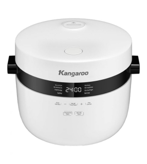 noi-com-dien-tu-kangaroo-18-lit-kg18dr9