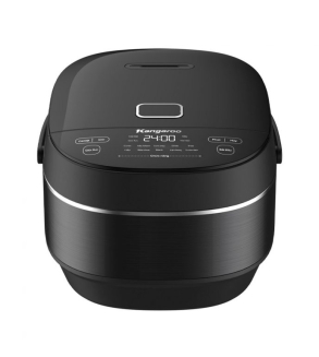 noi-com-dien-cao-tan-kangaroo-18-lit-kg18rih1
