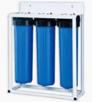 bo-3-coc-loc-20-inch