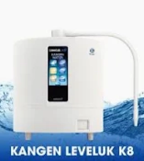 may-ion-kiem-kangen-leveluk-k8