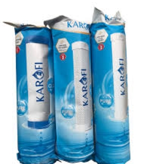 bo-loi-loc-tho-karofi-123