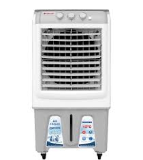 may-lam-mat-aqua-cool-cc-40