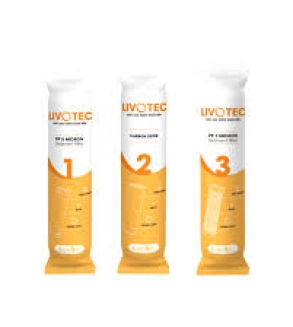 bo-loi-loc-nuoc-tho-livotec-123