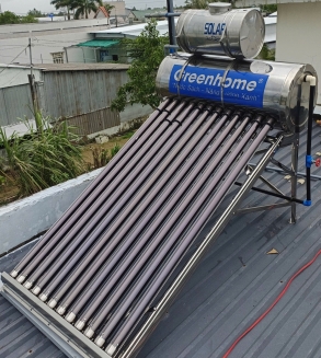 may-nuoc-nong-nlmt-greenhome-ruot-ppr