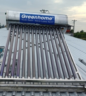 may-nuoc-nong-nlmt-greenhome-ruot-inox-304