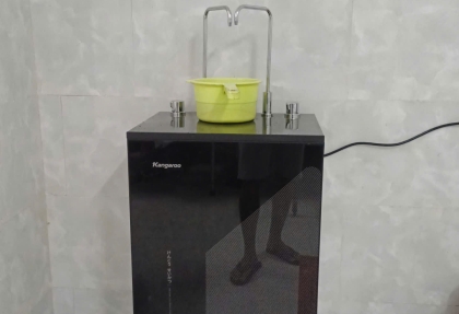 may-loc-nuoc-kangarooo