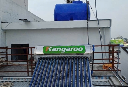 may-loc-nuoc-hieu-kangaroo