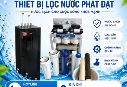 may-loc-nuoc-ca-mau
