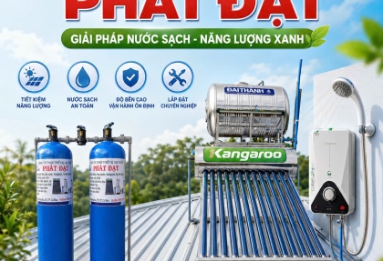 may-nuoc-nong-tai-ca-mau