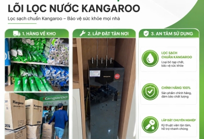 may-loc-nuoc-gia-dinh-ca-mau-chinh-hang-lap-dat-tan-noi-gia-tot
