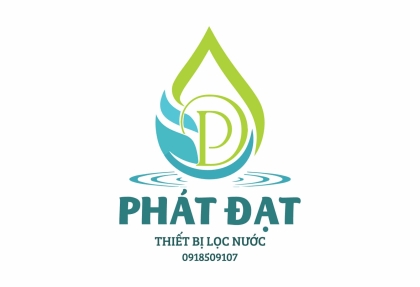 cong-ty-tnhh-thiet-bi-loc-nuoc-phat-dat