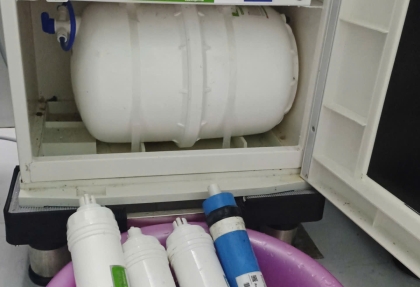 don-vi-thay-loi-may-loc-nuoc-chinh-hang-tai-ca-mau